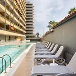 Nuevo, Piscina Y Mar A 1 Paso Puerto de la Cruz (Tenerife)