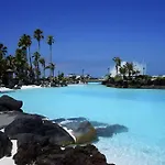 Nuevo, Piscina Y Mar A 1 Paso Appartement Puerto de la Cruz (Tenerife)