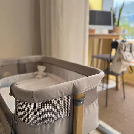 Nuevo, Piscina Y Mar A 1 Paso アパート