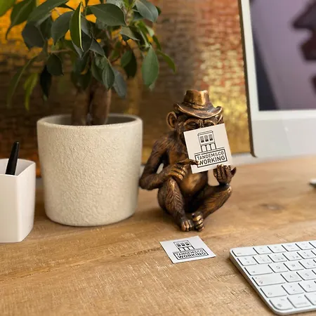 Nuevo, Piscina Y Mar A 1 Paso *