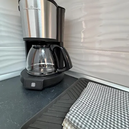 アパート Nuevo, Piscina Y Mar A 1 Paso