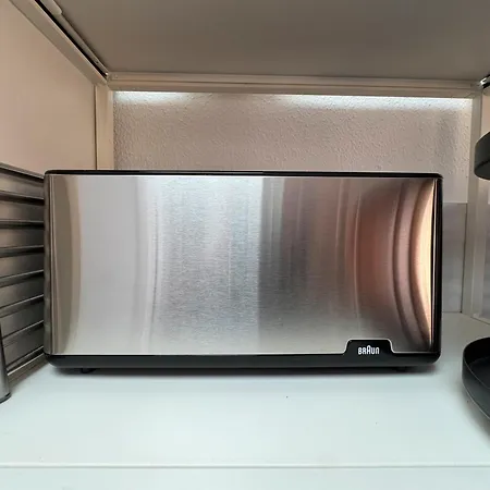 Nuevo, Piscina Y Mar A 1 Paso アパート プエルト・デ・ラ・クルス