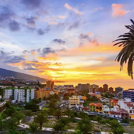 Nuevo, Piscina Y Mar A 1 Paso アパート