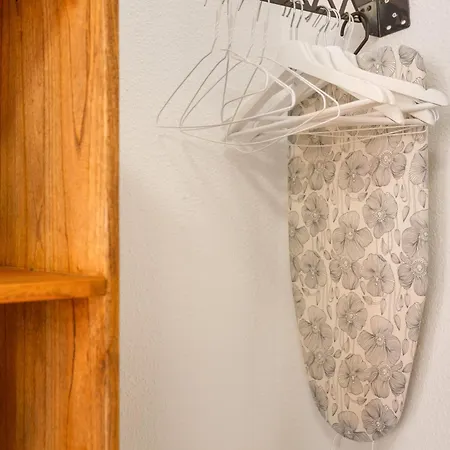 Apartamento Nuevo, Piscina Y Mar A 1 Paso *