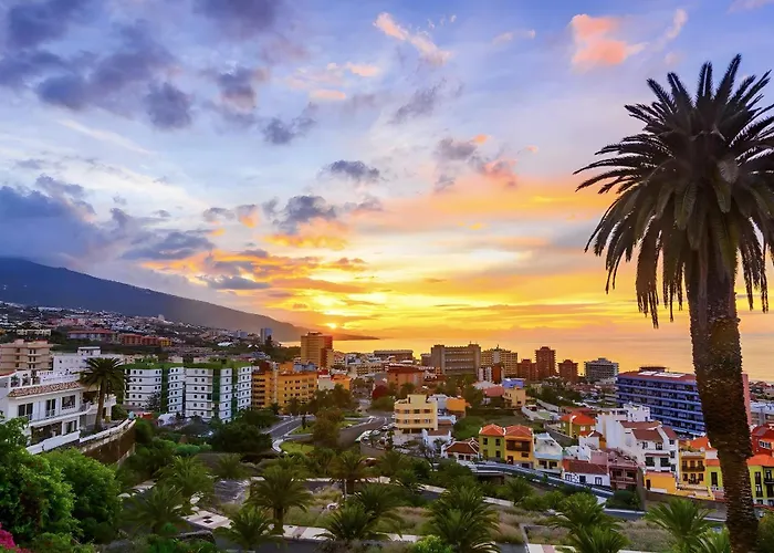 Nuevo, Piscina Y Mar A 1 Paso Daire