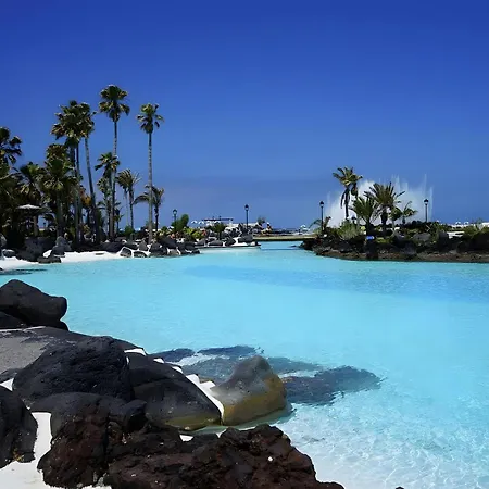 Lägenhet Nuevo, Piscina Y Mar A 1 Paso Puerto de la Cruz (Tenerife)