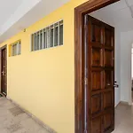 Nuevo, Piscina Y Mar A 1 Paso