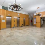 Apartment Nuevo, Piscina Y Mar A 1 Paso Puerto de la Cruz (Tenerife)