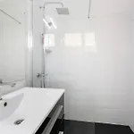 Nuevo, Piscina Y Mar A 1 Paso * Puerto de la Cruz (Tenerife)