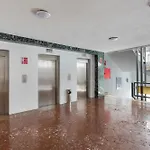 Nuevo, Piscina Y Mar A 1 Paso