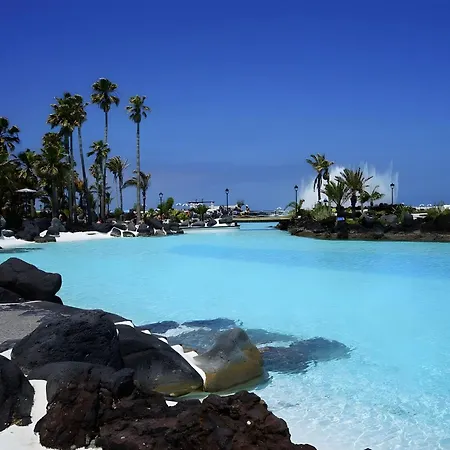 Nuevo, Piscina Y Mar A 1 Paso شقة بويرتو ذي لا كروز