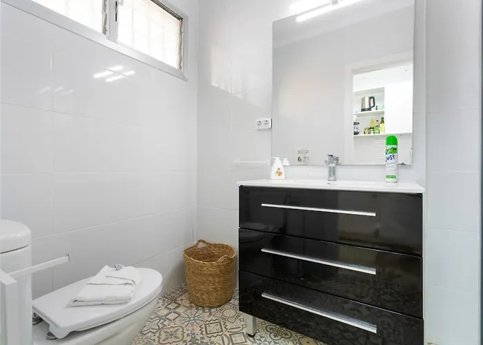 Apartamento Nuevo, Piscina Y Mar A 1 Paso
