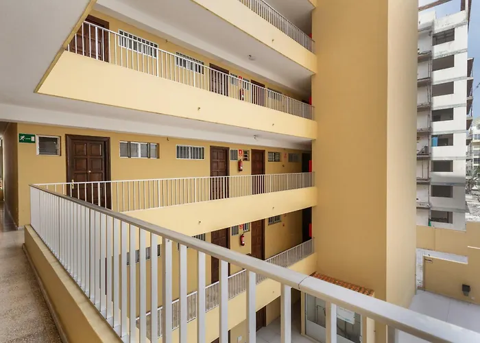 Nuevo, Piscina Y Mar A 1 Paso *