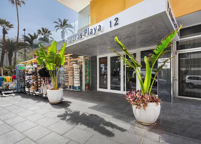 Nuevo, Piscina Y Mar A 1 Paso *